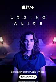 Alice Thất Lạc (Season 1)