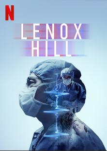 Bệnh Viện Lenox Hill (Season 1)