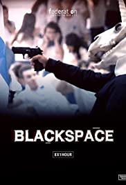Black Space (Phần 1)