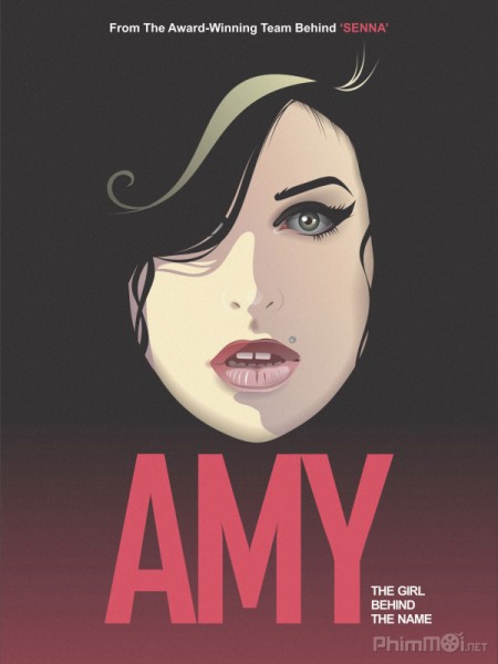 Danh Ca Amy Winehouse