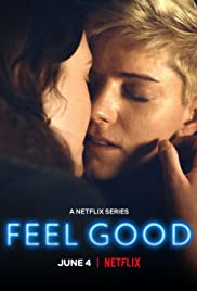 Feel Good (Phần 2)