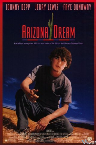 Giấc Mơ Arizona