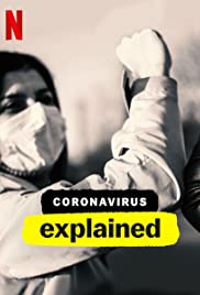 Giải Thích Về Virus Corona (Phần 1)