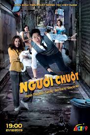 Người Chuột