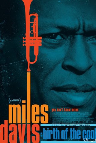 Nốt Nhạc Của Miles Davis