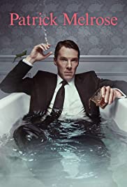 Patrick Melrose (Phần 1)