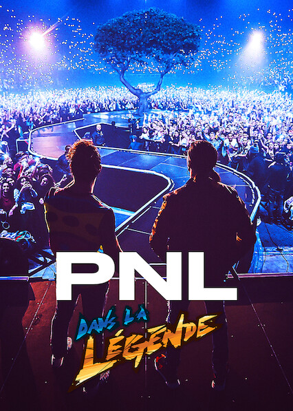 PNL