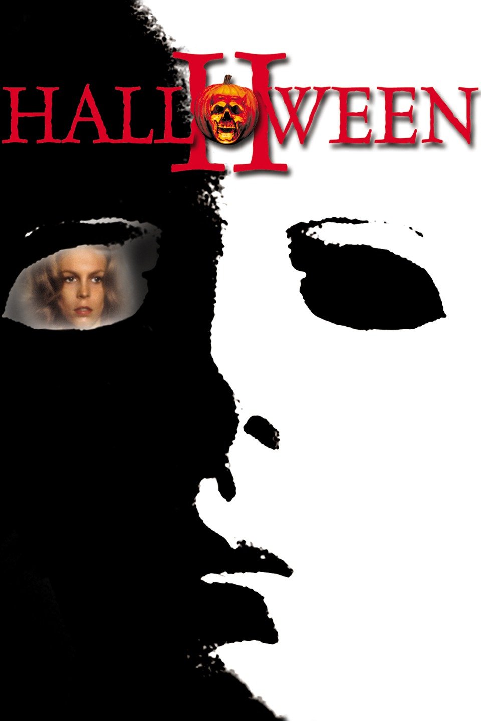 Sát Nhân Halloween 2