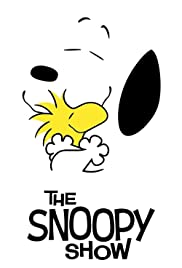 Snoopy và những người bạn (Phần 1)