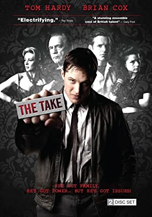 The Take (Phần 1)