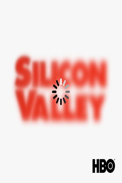 Thung Lũng Silicon (Phần 5)