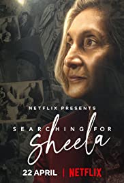 Tìm Kiếm Sheela