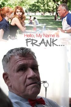 Tôi Là Franks