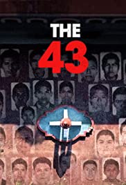 Vụ Mất Tích Tại Ayotzinapa (Phần 1)