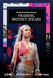 Xoay Quanh Britney Spears